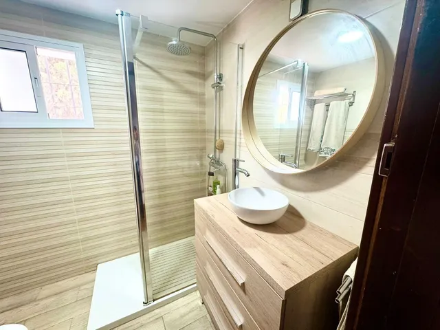 Dúplex 2 habitaciones 88m² en venta - Riviera del sol - foto 4