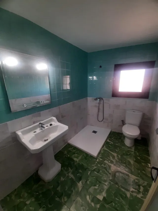 Casa de poble amb encant als hostalets de pierola — 15