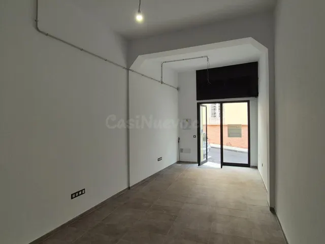 Local comercial 36m² en alquiler - Zona Centro - foto 5