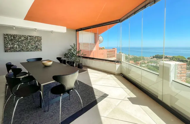 Ático Dúplex 3 habitaciones 180m² en venta - Centro - foto 2