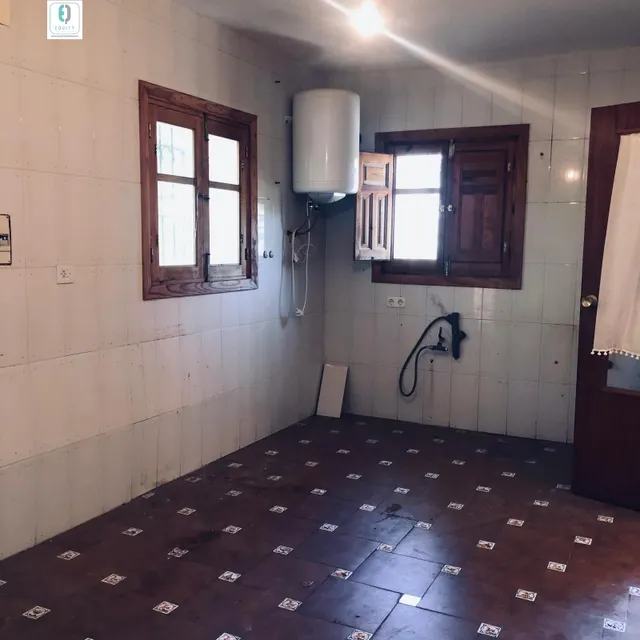 Chalet 4 habitaciones 207m² en venta - Sierra de huetor y la alfaguara — 24