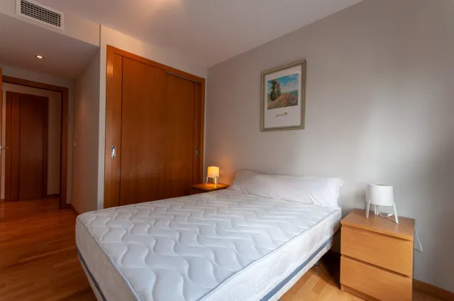Apartamento en Santa Pola zona Carrefour — 13