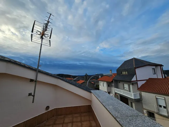 Magnífica Casa Castro Caldelas — 22
