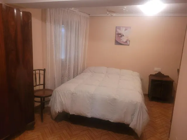 Casa en San Martín de Unx — 9
