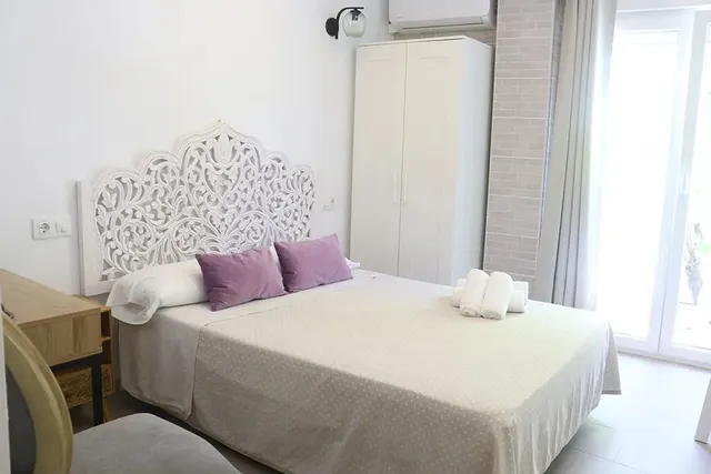 Piso 18 habitaciones 840m² en venta - Calpe — 18