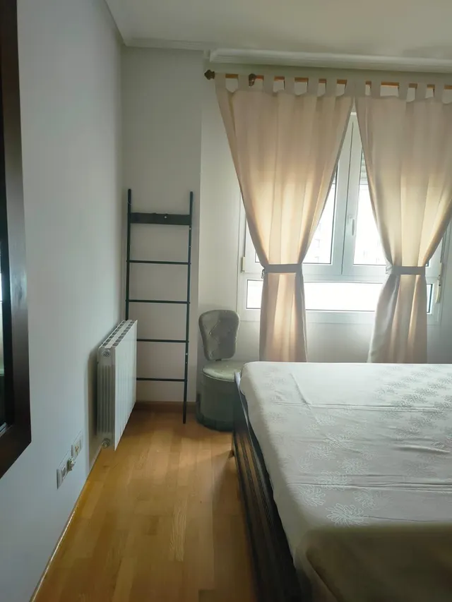 PISO EN PONFERRADA LA CEMBA — 18