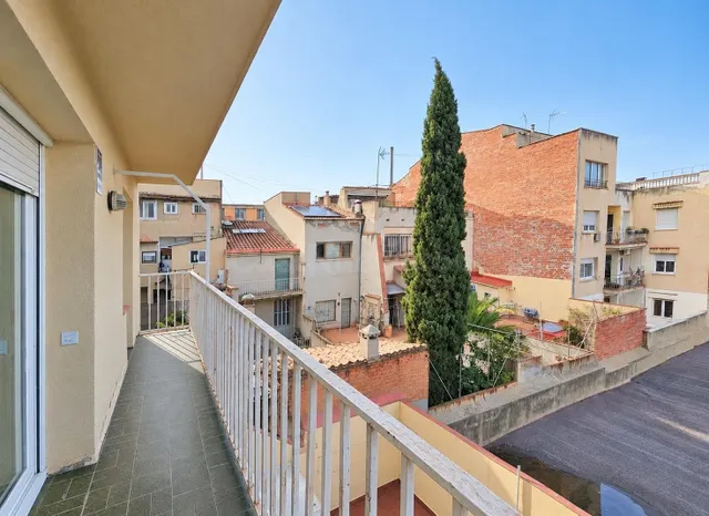 Piso 3 habitaciones 101m² en venta - Centre — 2