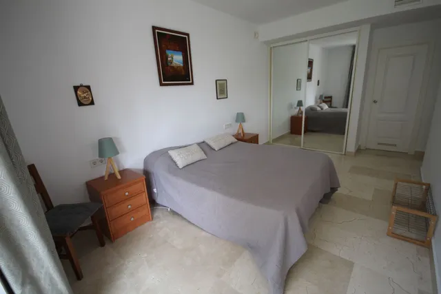 Apartamento 2 habitaciones 84m² en venta - Riviera del sol — 14