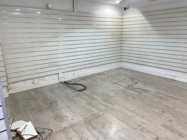 DISPONIBLE LOCAL EN VENTA Y ALQUILER EN PALENCIA - foto 3