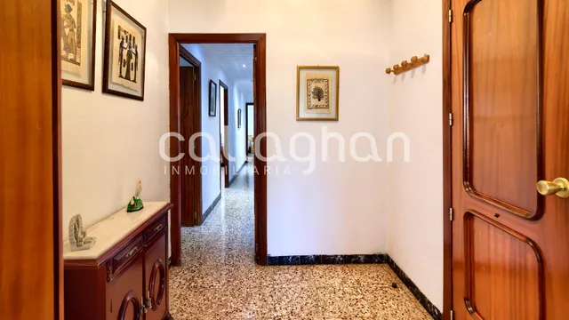 Se vende vivienda esquinera con múltiples posibilidades — 34