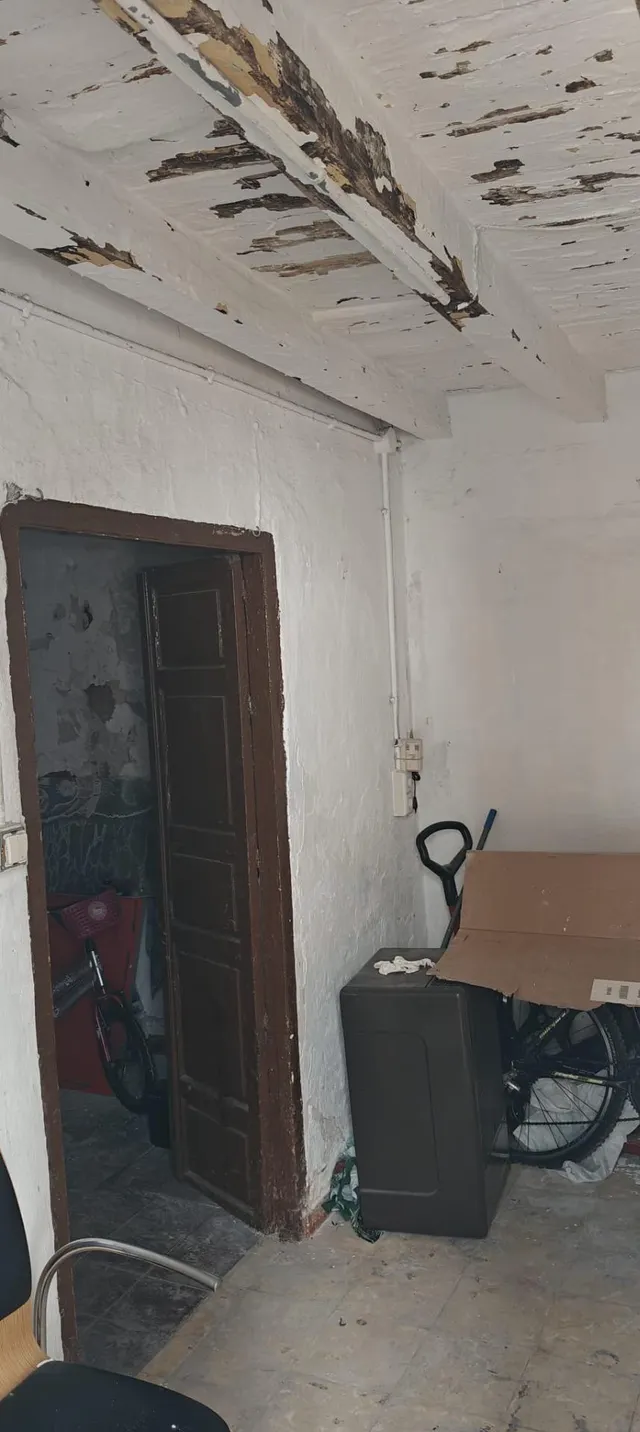 Oportunidad Única de Reforma en el Centro de Marbella — 17