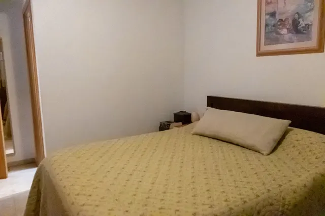 Apartamento 2 habitaciones 134m² en venta - Centro — 13