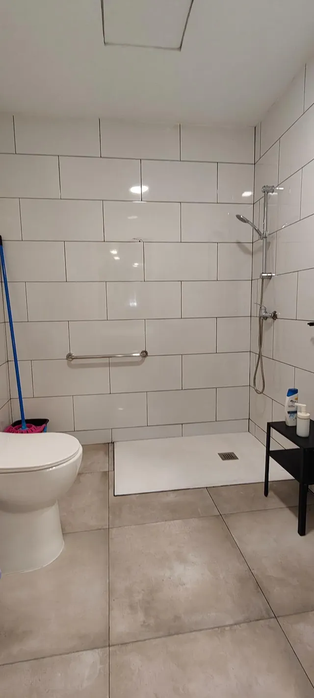 Hotel-Apartamento 2★ | 4 Apartamentos Turísticos | Licencia | Alicante Centro — 21