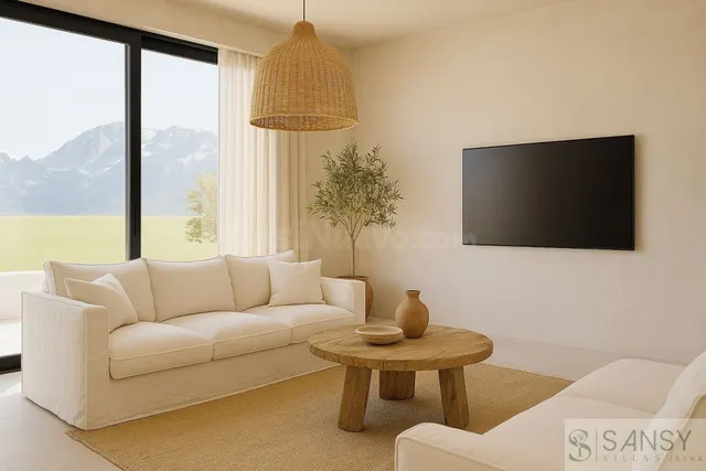 Casa-Chalet en Venta en Alicante Alicante — 4