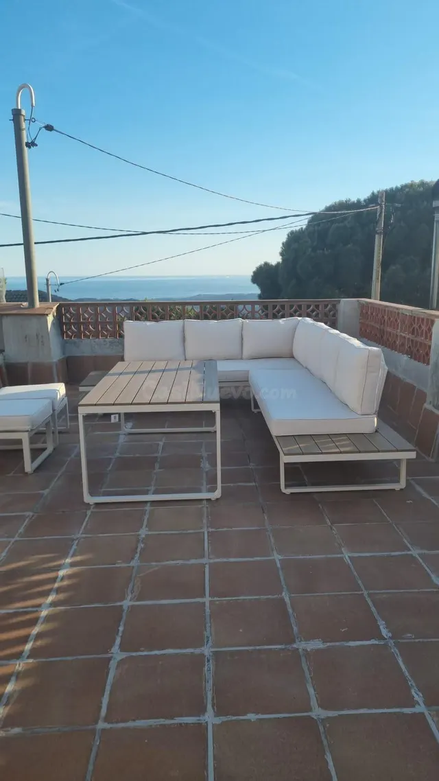 Terreno residencial en venta - foto 4