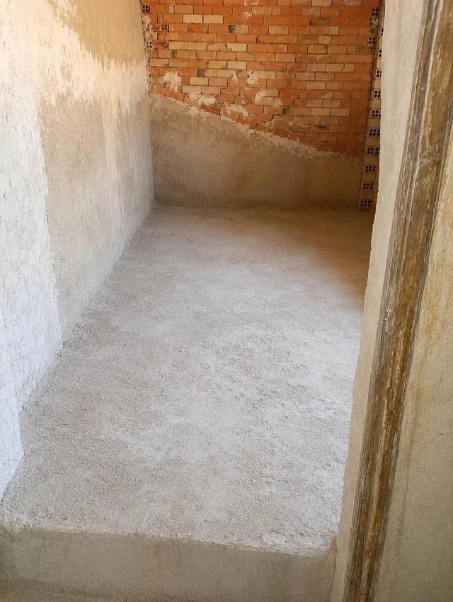 Oportunidad única de adquirir una vivienda. — 11