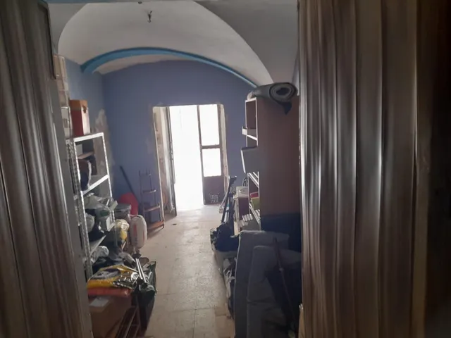 Piso más dos locales !!! — 21