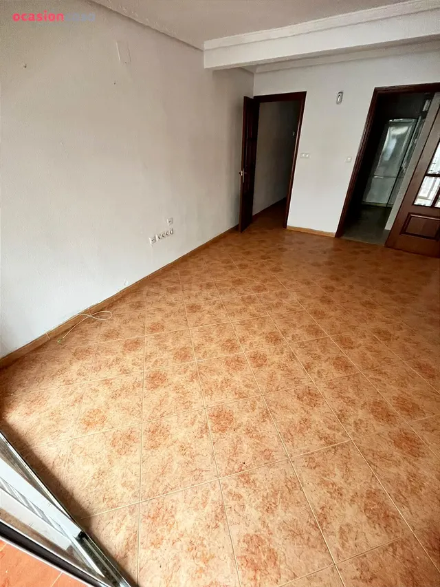 Atractivo Piso en Fátima, Córdoba – Oportunidad de Inversión — 5