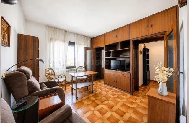 Piso 3 habitaciones 85m² en venta - La Latina - foto 3