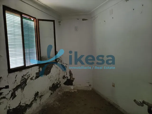 Venta de Casa adosada — 9