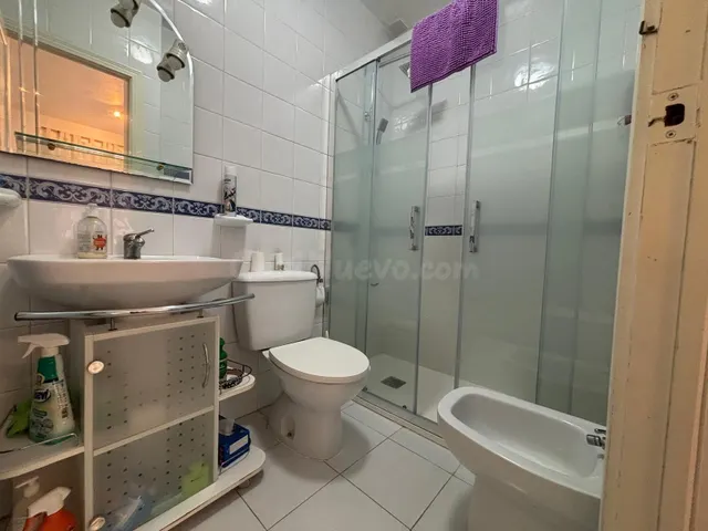 Adosado de 4 dormitorios, 2 baños en Los Altos (Orihuela Costa) con 2 Piscinas, Solárium y Gran Sótano — 29
