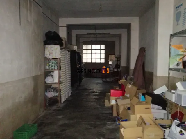 LOCAL COMERCIAL EN VENTA - ZONA SAN ANTONIO — 8