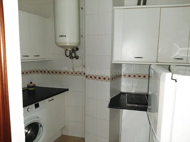 Piso 1 habitación 75m² en alquiler - Santa Rosa - foto 2