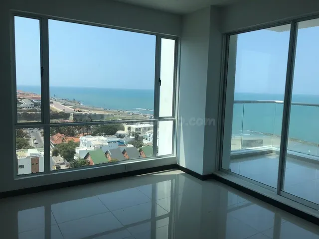 Venta De Apartamento En El Cabrero Cartagena de Indias - foto 5