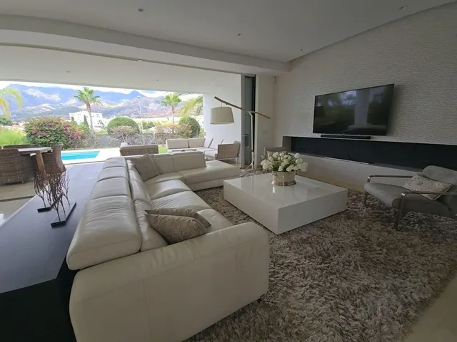 Chalet 3 habitaciones 193m² en venta - Marbella — 14