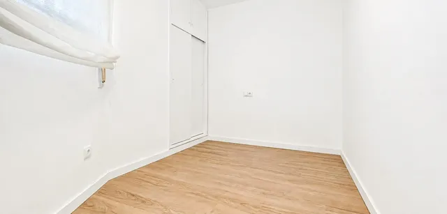 Apartamento 3 habitaciones 106m² en venta - La Regia — 23