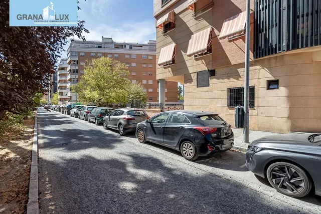 Vivienda a estrenar en urbanización privada en Parque Almunia con sauna, gimnasio y piscina comunitaria. — 30