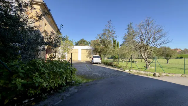 Casa en venta en Liaño — 33