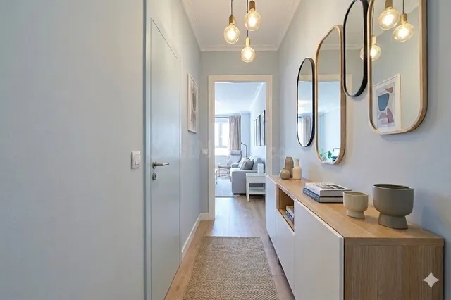 Oportunidad de inversión o vivienda a tu medida en Barriada  - foto 2