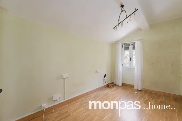 Caserío en venta en Hernani — 11