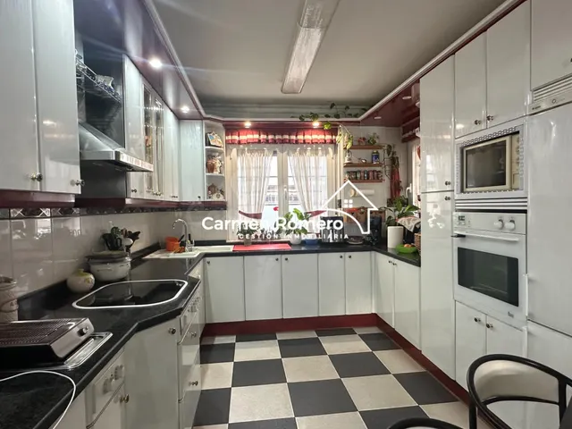VIVIENDA UNIFAMILIAR AMUEBLADA A 40 KM DE SALAMANCA EN PLANT - foto 3