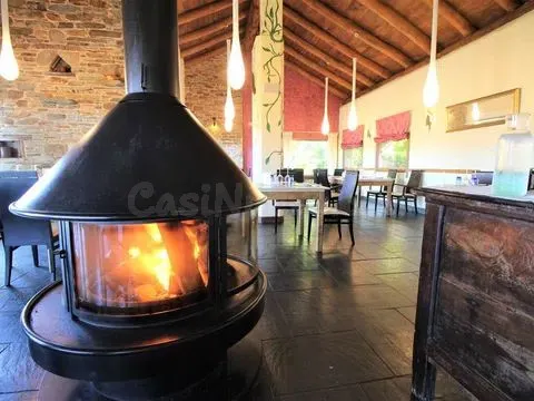 Casa o chalet independiente en Taramundi, Taramundi - foto 4