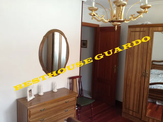 SE VENDE CASA EN LAS HERAS DE LA PEÑA — 10
