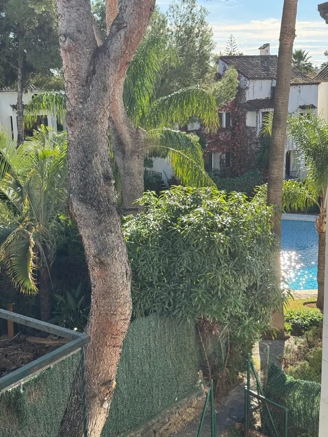 Adosado 4 habitaciones 254m² en venta - Marbella — 34