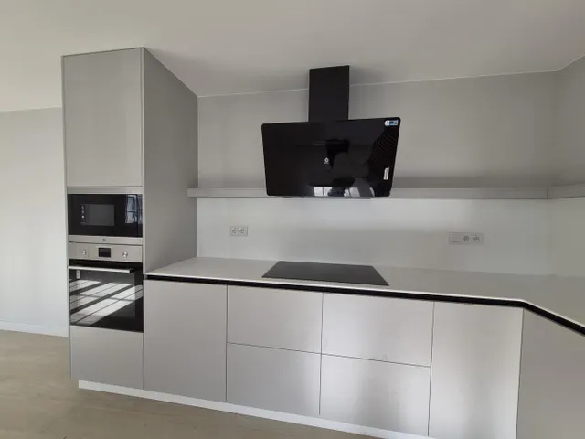 Casa en Alquiler en Bertoa - foto 4