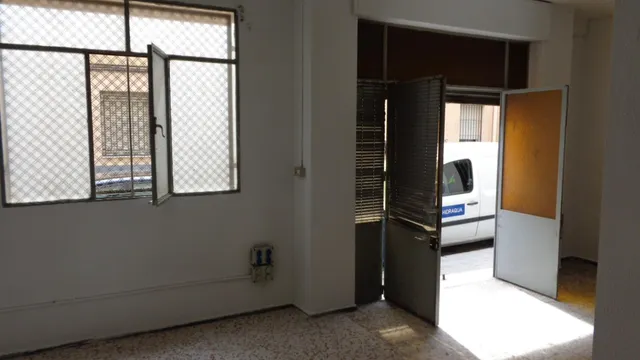 OCASIÓN — 11