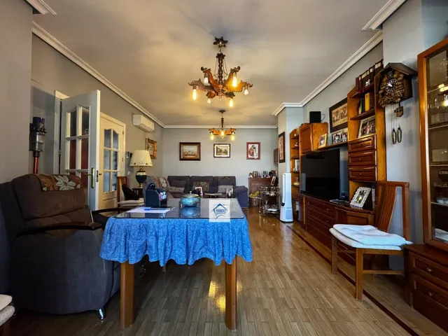 ¡Espectacular vivienda en la zona de El Vivero, Cáceres! — 20