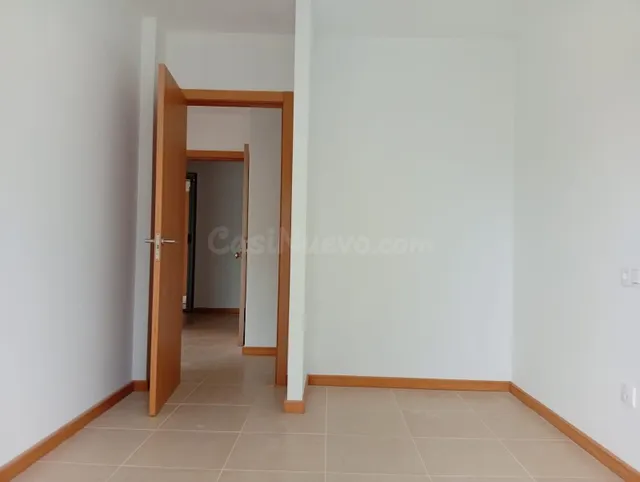 Apartamento en San Cosme de Barreiros, a 2500 metros del mar - foto 4