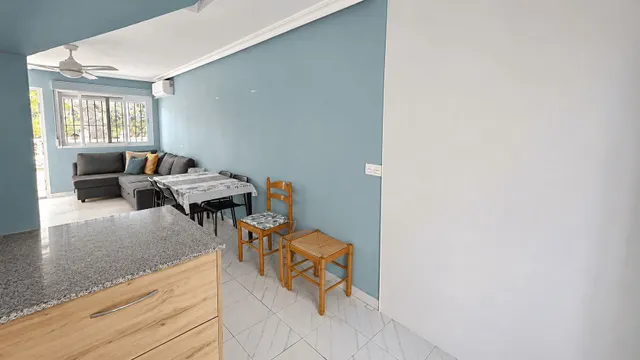 Apartamento 2 habitaciones 88m² en venta - Acequion — 13