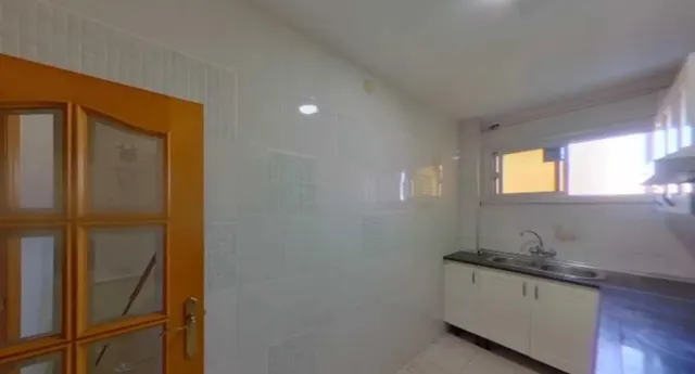 Piso 3 habitaciones 84m² en venta - La creu de barbera — 21