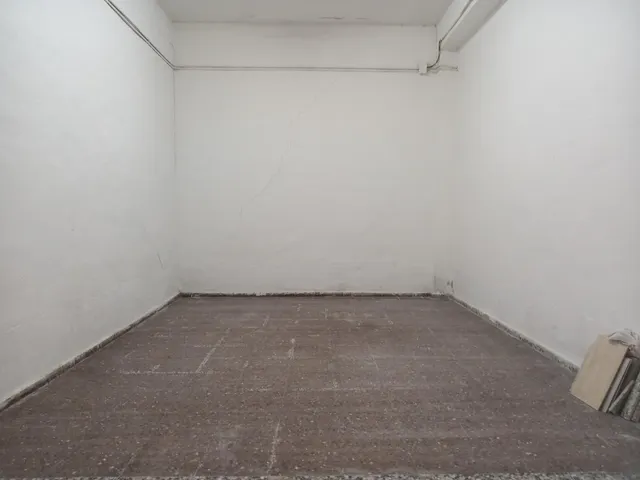 Tu local comercial en calle Cartagena de Indias con Angel Bruna — 22