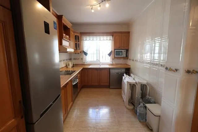 Casa 3 habitaciones 139m² en venta - Las Filipinas - foto 3
