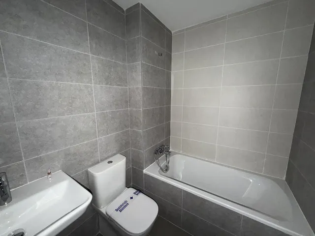 Apartamento 3 habitaciones 146m² en venta - Costa Del Sol — 13