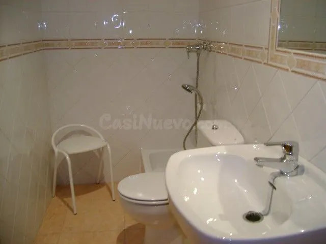 Local comercial 70m² en venta - Ambulatorio — 3