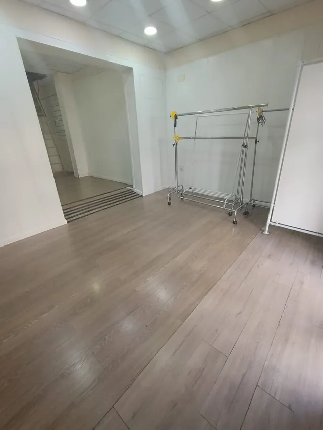 Local Comercial en el Corazón de Jerez - Oportunidad Única — 6