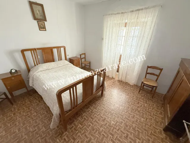 Casa en Irujo — 31